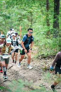 BIB: 
                            <button type="button" onclick="openModal(26865598)" class="btn btn-primary btn-sm float-right btn-popup" data-toggle="modal" data-target=".modal-high-quality">
                        <i class="fas fa-shopping-cart"></i> Add to Cart
                    </button>
                                            <button type="button" onclick="isThisMe(26865598, true)" class="btn btn-success btn-sm float-right btn-popup btn-isme hidden" data-toggle="tooltip" data-placement="bottom" title="นี่คือรูปของคุณใช่ไหม คลิกที่นี่เพื่อเอาเข้าอัลบั้ม">
                        <i class="fas fa-plus"></i> Add to album
                    </button>
                    <button type="button" onclick="isThisMe(26865598, false)" class="btn btn-warning btn-sm float-right btn-popup btn-isnotme hidden">
                        <i class="fas fa-ban"></i> Remove from album
                    </button>